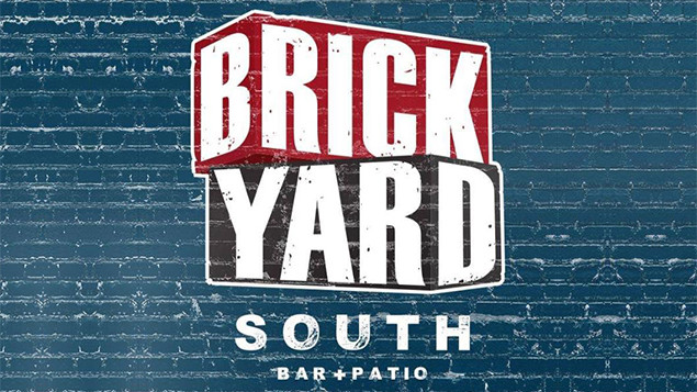 Brickyard South | Downtown Development District