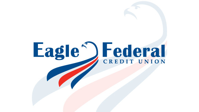 Eagle One Federal Credit Union