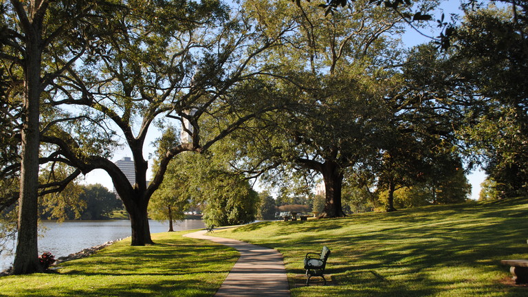 https://downtownbatonrouge.org/imager/images/4673/DSC_0146_300931a60234ab7f3d55305c9ffbe4fa.JPG