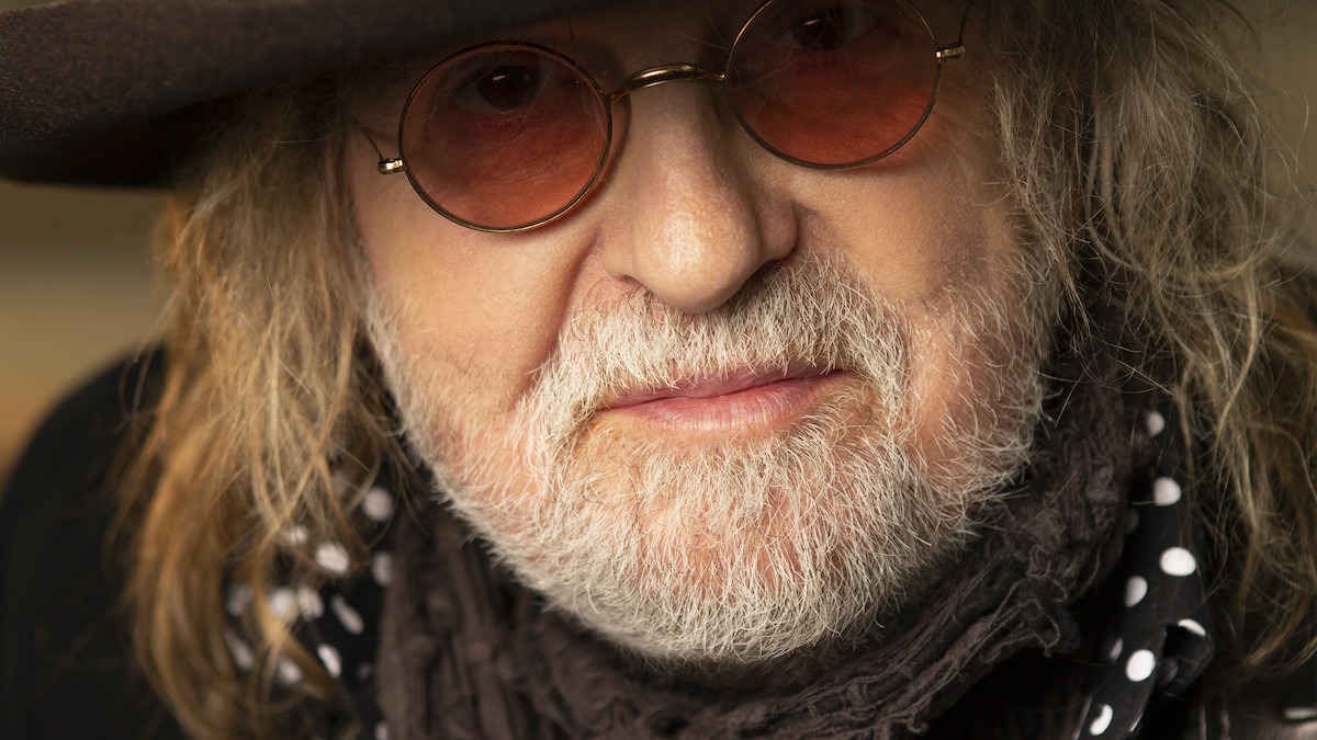 Aprender sobre 86+ imagem ray wylie hubbard snake farm - br ...