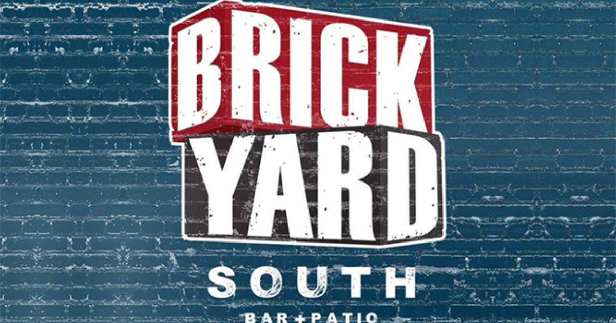 Brickyard South | Downtown Development District