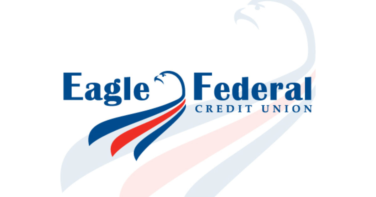 Us Eagle Federal Credit Union Jobs