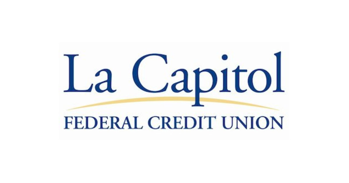 la capitol federal credit union