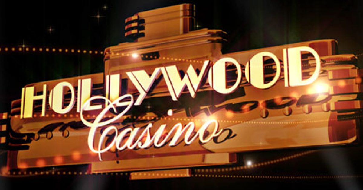 hollywood casino baton rouge login