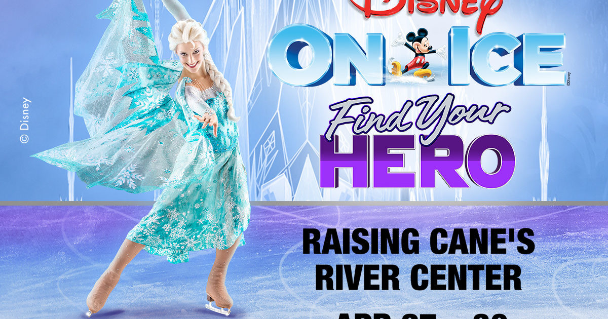 https://downtownbatonrouge.org/uploads/images/_1200x630_crop_center-center_82_none/DISNEY-ON-ICE.jpg?mtime=1680115443