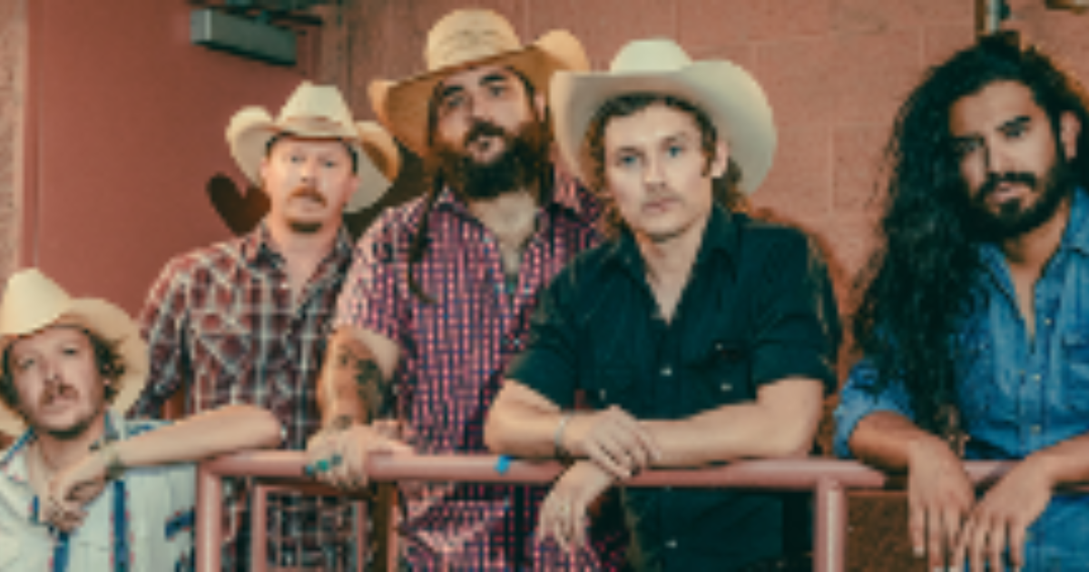 MIKE AND THE MOONPIES PRESENTED BY… | Downtown Development District